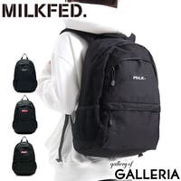 ギャレリア Bag＆Luggage | GLNB0001641