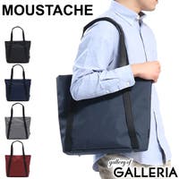ギャレリア Bag＆Luggage（ギャレリアニズム）のバッグ・鞄/トートバッグ