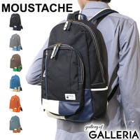 ギャレリア Bag＆Luggage（ギャレリアニズム）のバッグ・鞄/リュック・バックパック