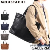 ギャレリア Bag＆Luggage（ギャレリアバックアンドラゲッジ）のバッグ・鞄/トートバッグ