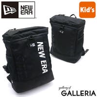 ギャレリア Bag＆Luggage（ギャレリアニズム）のバッグ・鞄/リュック・バックパック