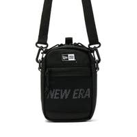 ギャレリア Bag＆Luggage | GLNB0006818