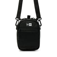 ギャレリア Bag＆Luggage | GLNB0006818