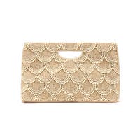おしゃれパーティバッグ特集 結婚式に使える人気デザインや種類 ファッション通販shoplist ショップリスト おしゃれパーティバッグ特集 結婚式に使える人気デザインや種類 ファッション通販shoplist ショップリスト