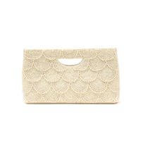 おしゃれパーティバッグ特集 結婚式に使える人気デザインや種類 ファッション通販shoplist ショップリスト おしゃれパーティバッグ特集 結婚式に使える人気デザインや種類 ファッション通販shoplist ショップリスト