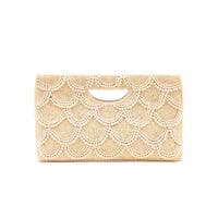 おしゃれパーティバッグ特集 結婚式に使える人気デザインや種類 ファッション通販shoplist ショップリスト おしゃれパーティバッグ特集 結婚式に使える人気デザインや種類 ファッション通販shoplist ショップリスト