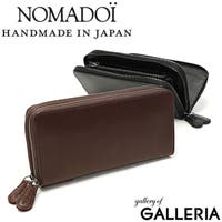 ギャレリア Bag＆Luggage（ギャレリアバックアンドラゲッジ）の財布/長財布