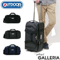 ギャレリア Bag＆Luggage（ギャレリアニズム）のバッグ・鞄/キャリーバッグ・スーツケース