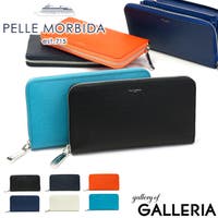 ギャレリア Bag＆Luggage（ギャレリアバックアンドラゲッジ）の財布/長財布