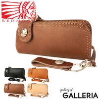 ギャレリア Bag＆Luggage（ギャレリアバックアンドラゲッジ）の財布/長財布