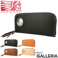 ギャレリア Bag＆Luggage（ギャレリアバックアンドラゲッジ）の財布/長財布
