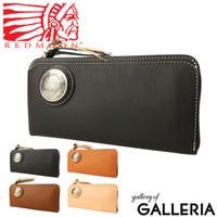 ギャレリア Bag＆Luggage（ギャレリアバックアンドラゲッジ）の財布/長財布