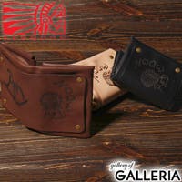 ギャレリア Bag＆Luggage（ギャレリアバックアンドラゲッジ）の財布/二つ折り財布