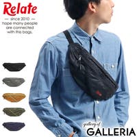 ギャレリア Bag＆Luggage（ギャレリアバックアンドラゲッジ）のバッグ・鞄/ショルダーバッグ