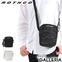 ギャレリア Bag＆Luggage（ギャレリアバックアンドラゲッジ）のバッグ・鞄/ショルダーバッグ