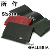 ギャレリア Bag＆Luggage（ギャレリアバックアンドラゲッジ）の財布/二つ折り財布
