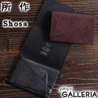 ギャレリア Bag＆Luggage（ギャレリアバックアンドラゲッジ）の財布/二つ折り財布