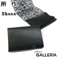 ギャレリア Bag＆Luggage（ギャレリアバックアンドラゲッジ）の財布/二つ折り財布