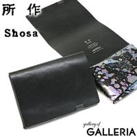 ギャレリア Bag＆Luggage（ギャレリアバックアンドラゲッジ）の財布/二つ折り財布