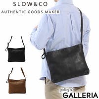 ギャレリア Bag＆Luggage（ギャレリアバックアンドラゲッジ）のバッグ・鞄/ショルダーバッグ