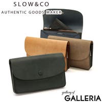 ギャレリア Bag＆Luggage | GLNB0005819