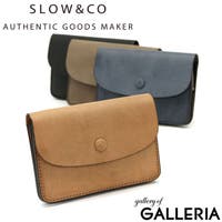ギャレリア Bag＆Luggage | GLNB0005817