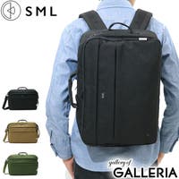 ギャレリア Bag＆Luggage（ギャレリアバックアンドラゲッジ）のバッグ・鞄/ビジネスバッグ