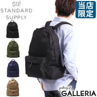 ギャレリア Bag＆Luggage（ギャレリアバックアンドラゲッジ）のバッグ・鞄/リュック・バックパック