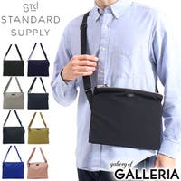 ギャレリア Bag＆Luggage（ギャレリアバックアンドラゲッジ）のバッグ・鞄/ショルダーバッグ