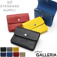 ギャレリア Bag＆Luggage | GLNB0003982