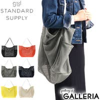 ギャレリア Bag＆Luggage（ギャレリアバックアンドラゲッジ）のバッグ・鞄/リュック・バックパック