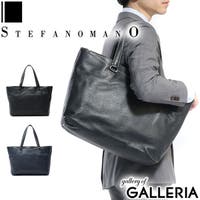 女性におすすめ通勤バッグ特集 サイズが入る 軽いカバンが見つかる ファッション通販shoplist ショップリスト