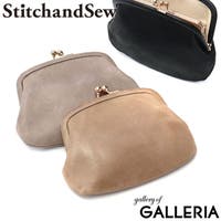 ギャレリア Bag＆Luggage | GLNB0004086