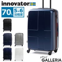 ギャレリア Bag＆Luggage | GLNB0005182