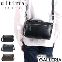 ギャレリア Bag＆Luggage（ギャレリアバックアンドラゲッジ）のバッグ・鞄/ショルダーバッグ