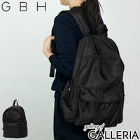 ギャレリア Bag＆Luggage（ギャレリアバックアンドラゲッジ）のバッグ・鞄/リュック