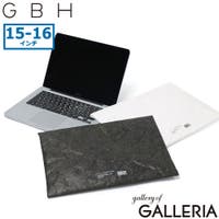 ギャレリア Bag＆Luggage（ギャレリアバックアンドラゲッジ）のバッグ・鞄/クラッチバッグ