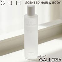 ギャレリア Bag＆Luggage（ギャレリアバックアンドラゲッジ）のスキンケア/ミスト