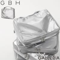 ギャレリア Bag＆Luggage（ギャレリアバックアンドラゲッジ）のバッグ・鞄/ポーチ