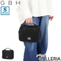 ギャレリア Bag＆Luggage（ギャレリアバックアンドラゲッジ）のバッグ・鞄/ポーチ