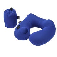 ギャレリア Bag＆Luggage | GLNB0013813