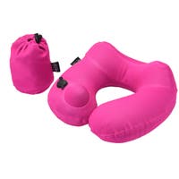 ギャレリア Bag＆Luggage | GLNB0013813