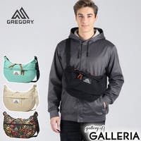 ギャレリア Bag＆Luggage（ギャレリアバックアンドラゲッジ）のバッグ・鞄/ショルダーバッグ