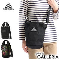 ギャレリア Bag＆Luggage | GLNB0000288