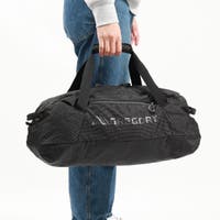 ギャレリア Bag＆Luggage | GLNB0005972