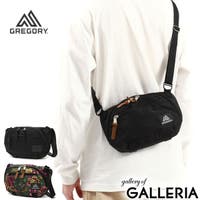 ギャレリア Bag＆Luggage（ギャレリアバックアンドラゲッジ）のバッグ・鞄/ショルダーバッグ