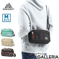ギャレリア Bag＆Luggage（ギャレリアバックアンドラゲッジ）のバッグ・鞄/ショルダーバッグ