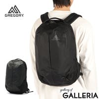 ギャレリア Bag＆Luggage | GLNB0015261
