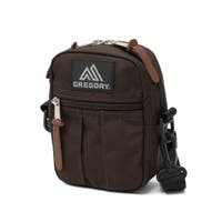 ギャレリア Bag＆Luggage | GLNB0021709