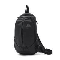 ギャレリア Bag＆Luggage | GLNB0015308